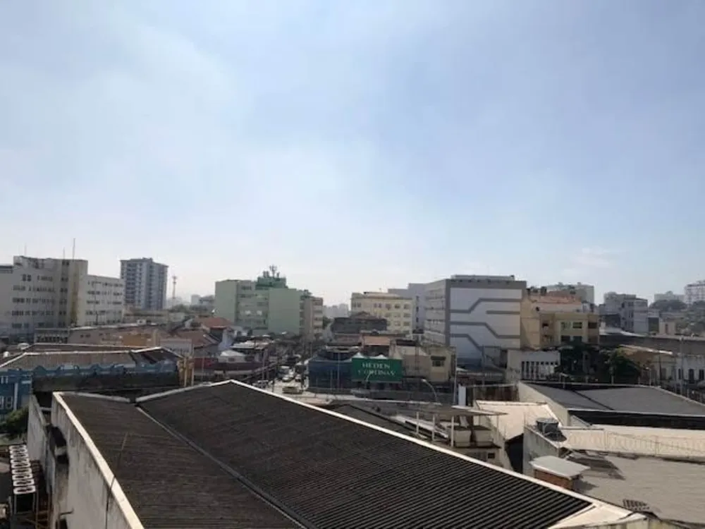 Apartamento, 2 quartos, 66 m² - Foto 29