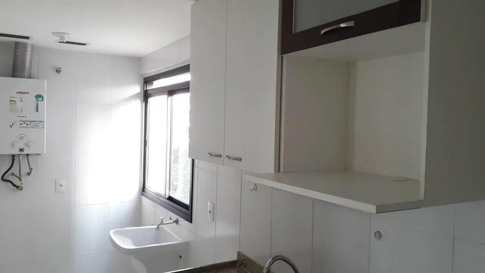 Apartamento, 2 quartos, 66 m² - Foto 17