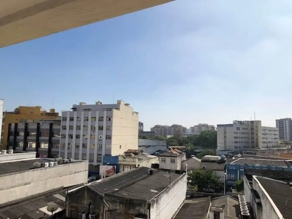 Apartamento, 2 quartos, 66 m² - Foto 27