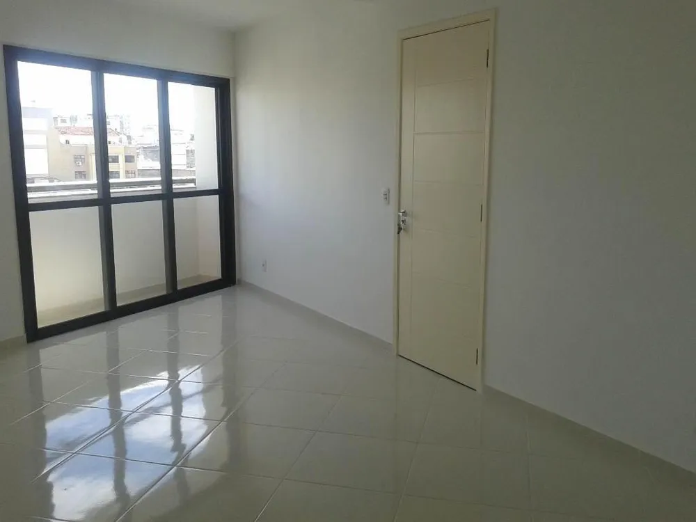 Apartamento, 2 quartos, 66 m² - Foto 3
