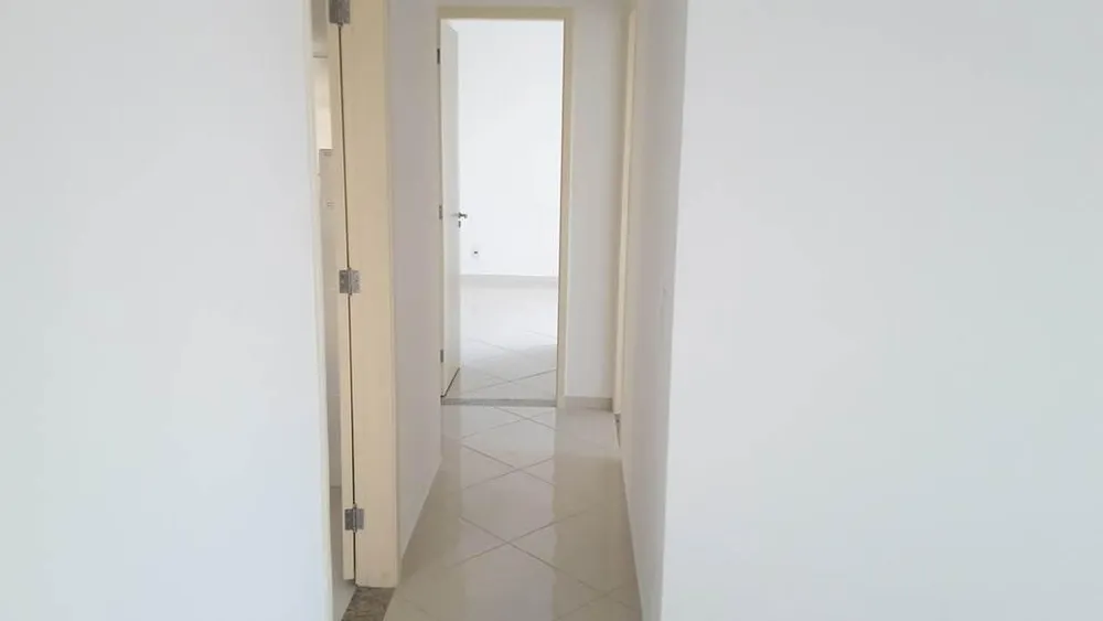 Apartamento, 2 quartos, 66 m² - Foto 11