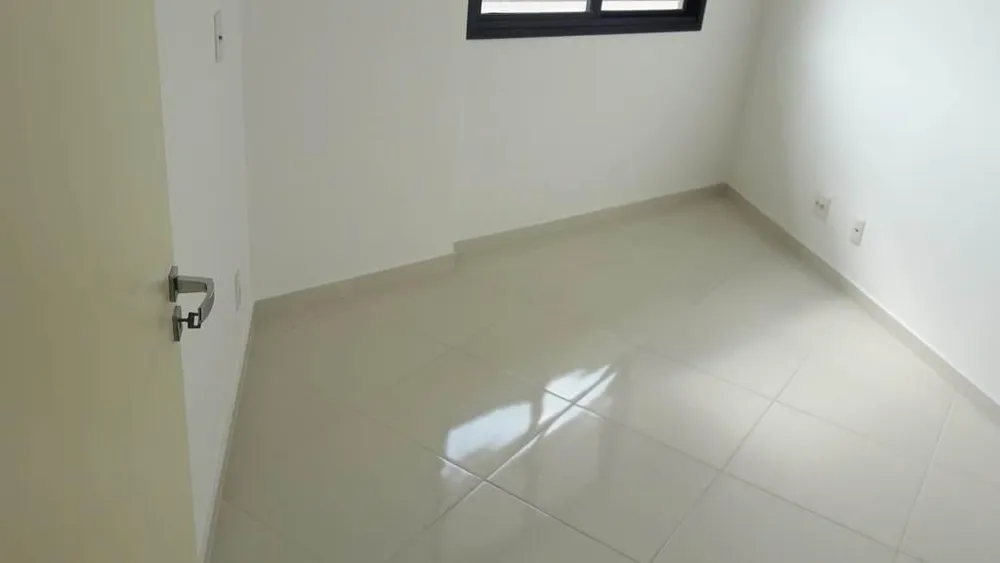Apartamento, 2 quartos, 66 m² - Foto 10