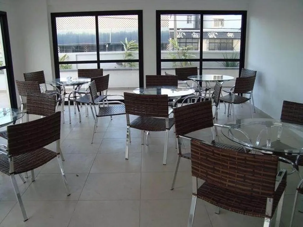 Apartamento, 2 quartos, 66 m² - Foto 30
