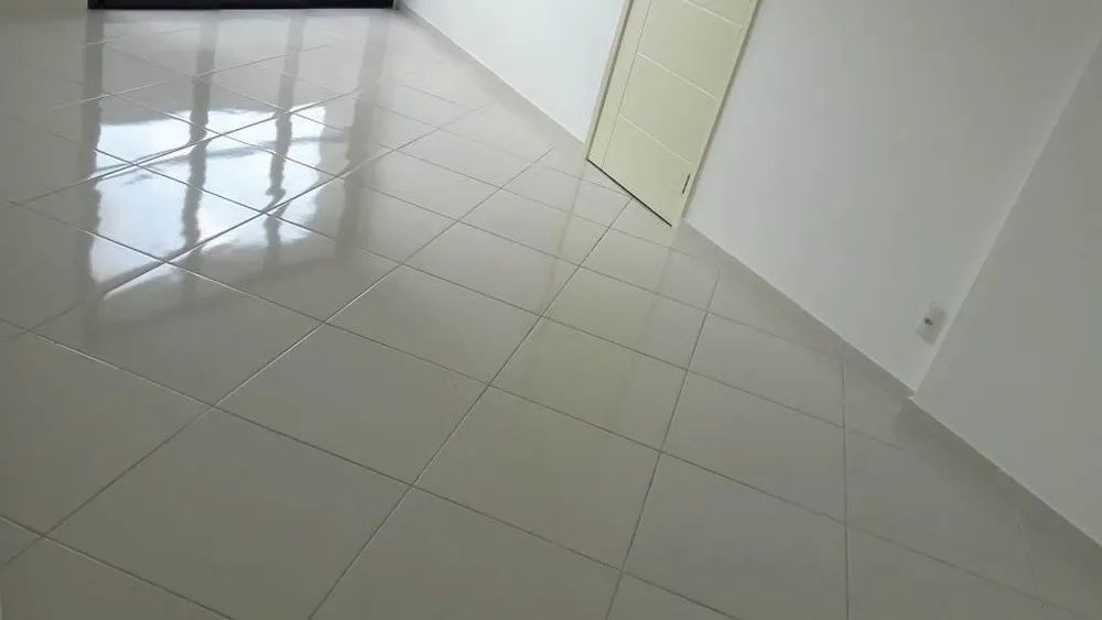 Apartamento, 2 quartos, 66 m² - Foto 5