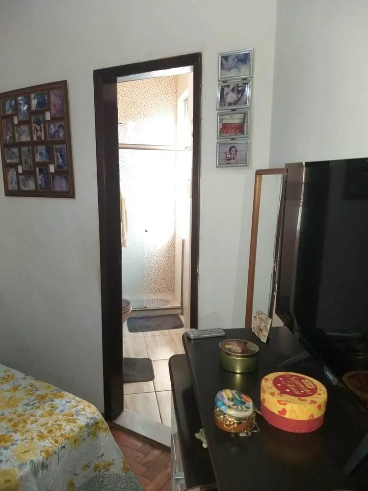 Apartamento, 3 quartos, 75 m² - Foto 11