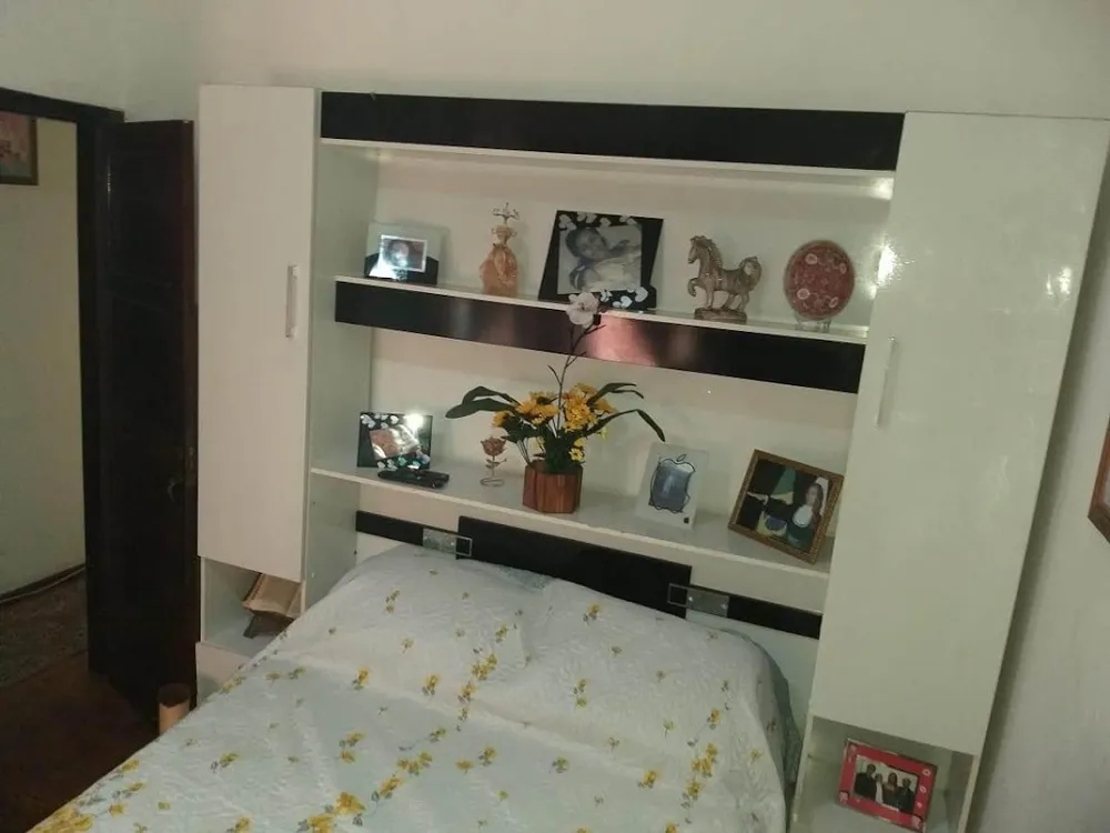 Apartamento, 3 quartos, 75 m² - Foto 6