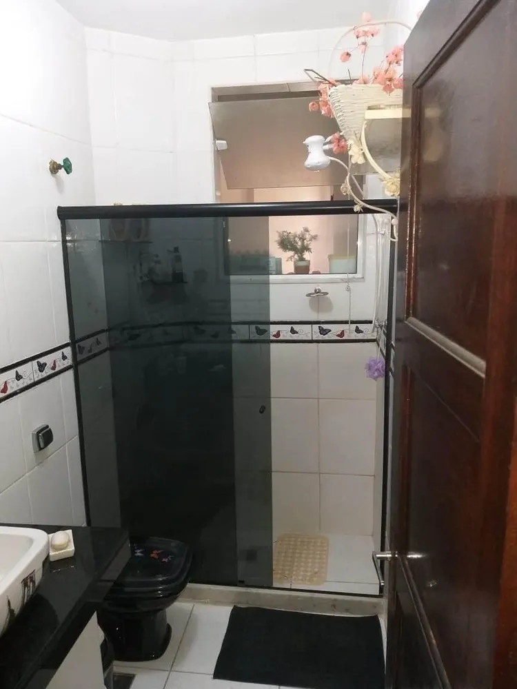 Apartamento, 3 quartos, 75 m² - Foto 15