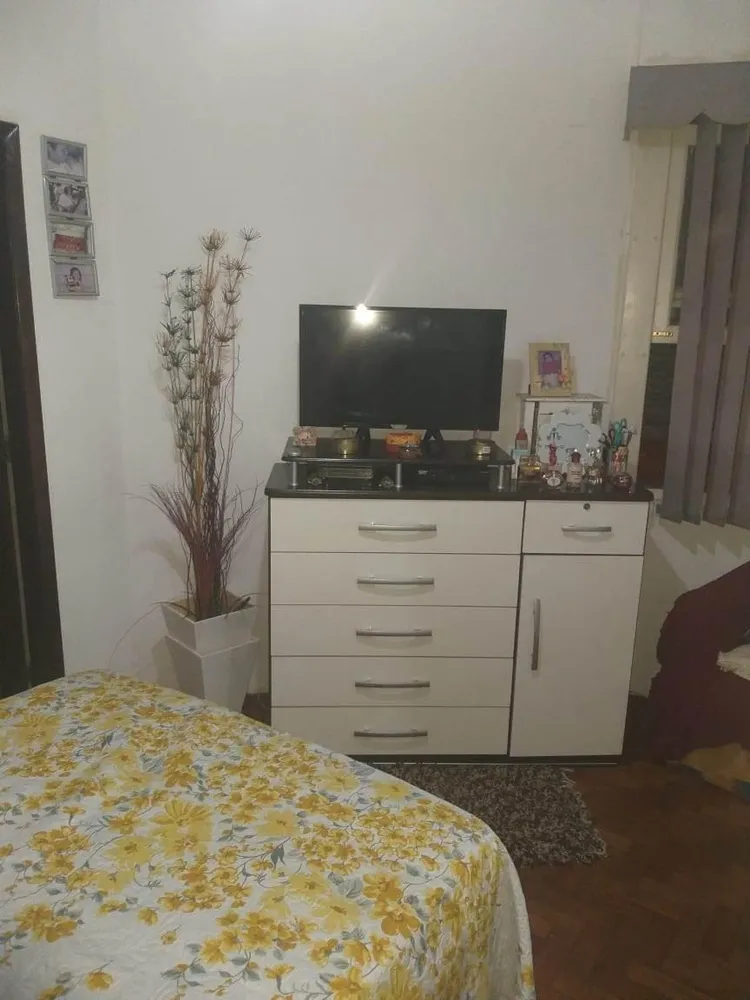 Apartamento, 3 quartos, 75 m² - Foto 5