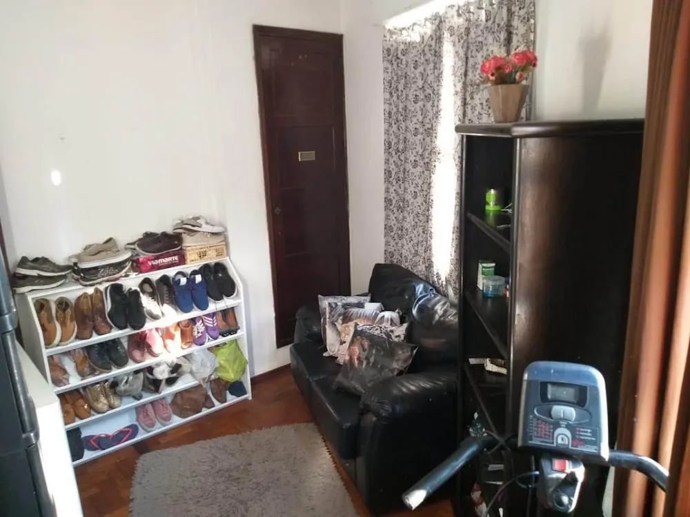 Apartamento, 3 quartos, 75 m² - Foto 12
