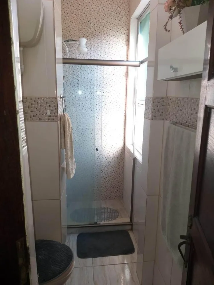Apartamento, 3 quartos, 75 m² - Foto 16