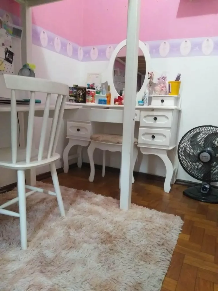 Apartamento, 3 quartos, 75 m² - Foto 8