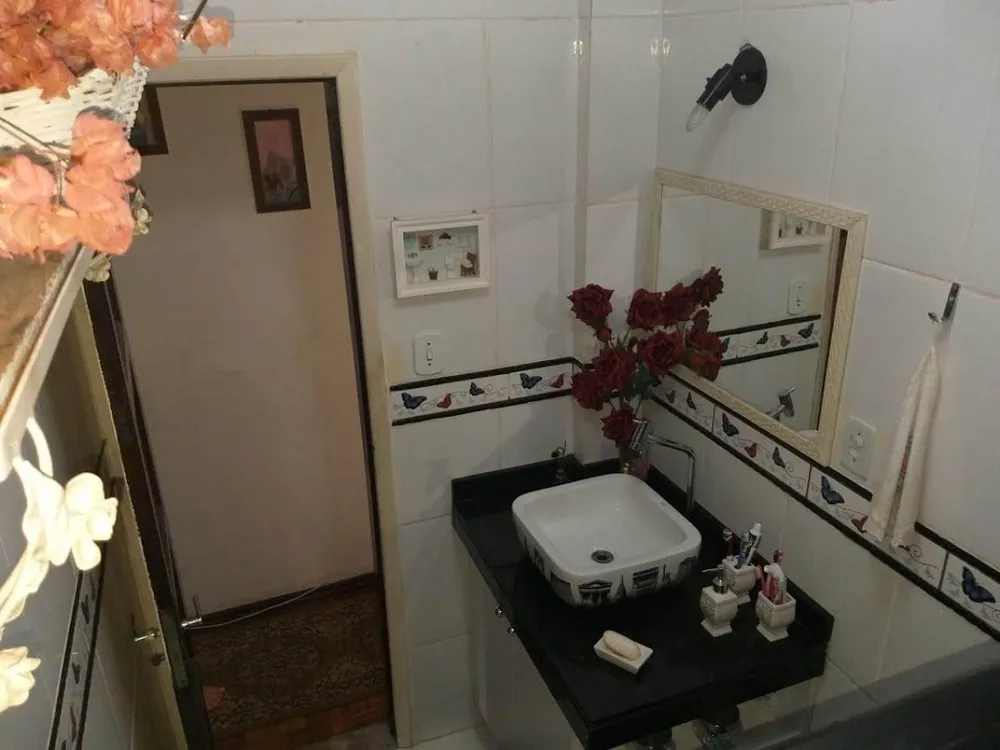 Apartamento, 3 quartos, 75 m² - Foto 19