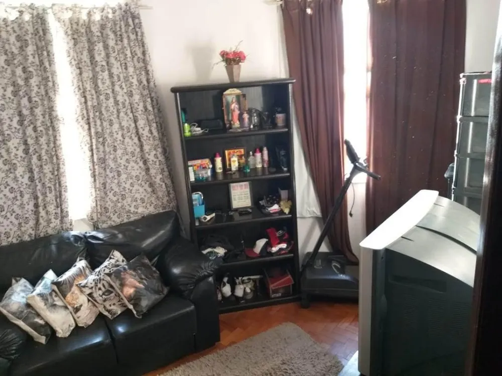 Apartamento, 3 quartos, 75 m² - Foto 13