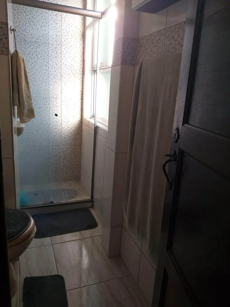 Apartamento, 3 quartos, 75 m² - Foto 17