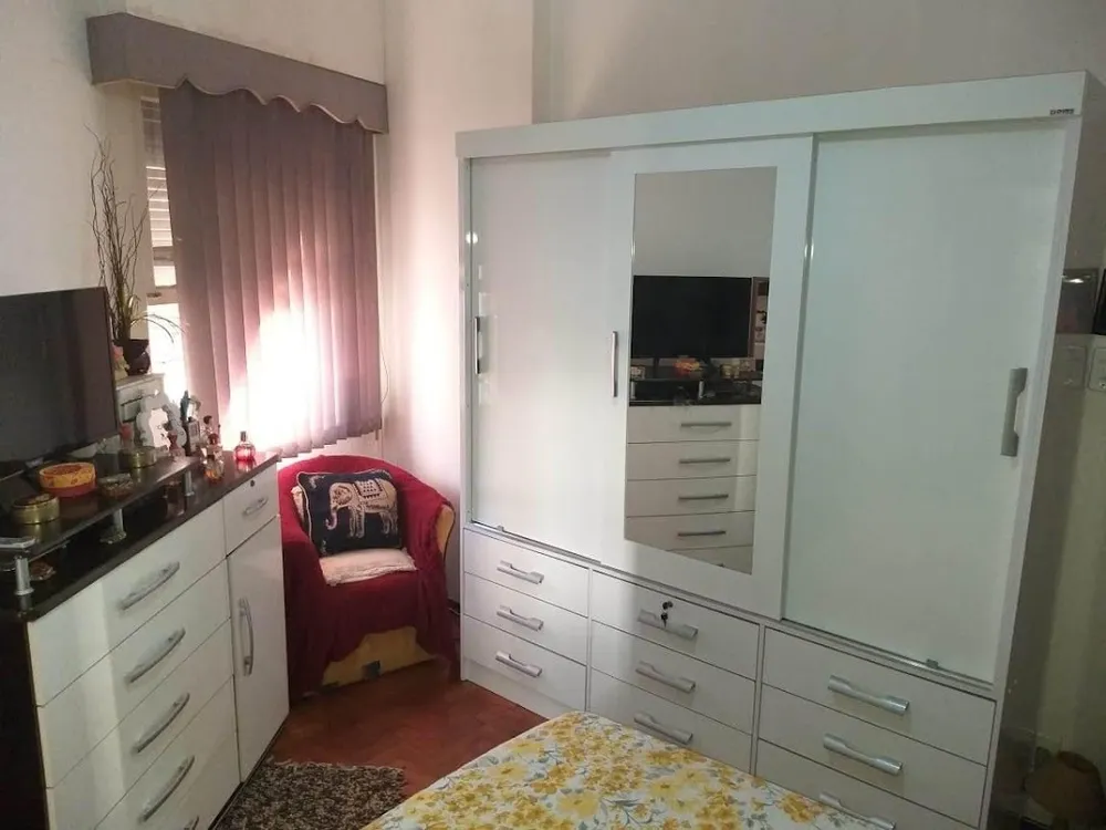 Apartamento, 3 quartos, 75 m² - Foto 9