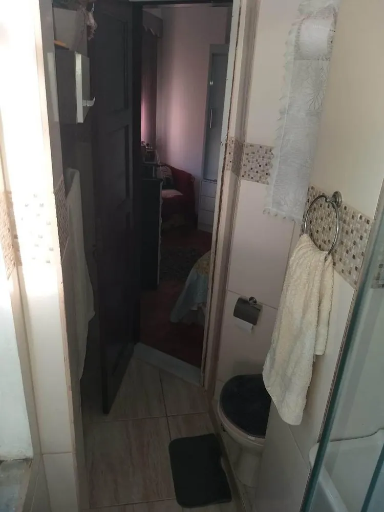 Apartamento, 3 quartos, 75 m² - Foto 18