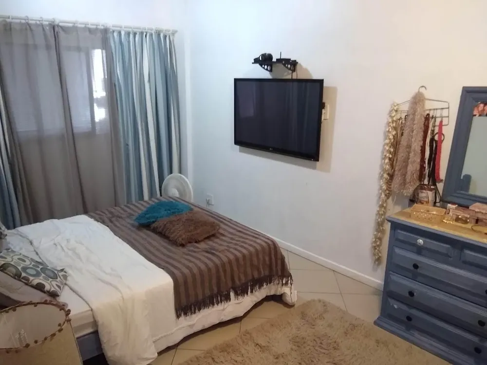 Apartamento, 4 quartos, 199 m² - Foto 6