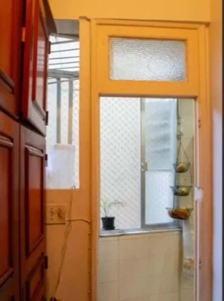 Apartamento, 2 quartos, 78 m² - Foto 8