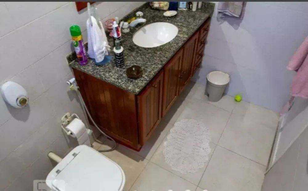 Apartamento, 2 quartos, 78 m² - Foto 9