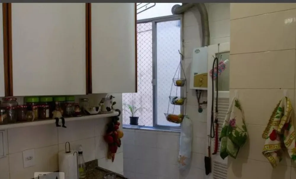 Apartamento, 2 quartos, 78 m² - Foto 14