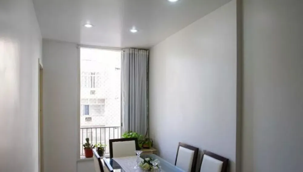 Apartamento, 2 quartos, 78 m² - Foto 3