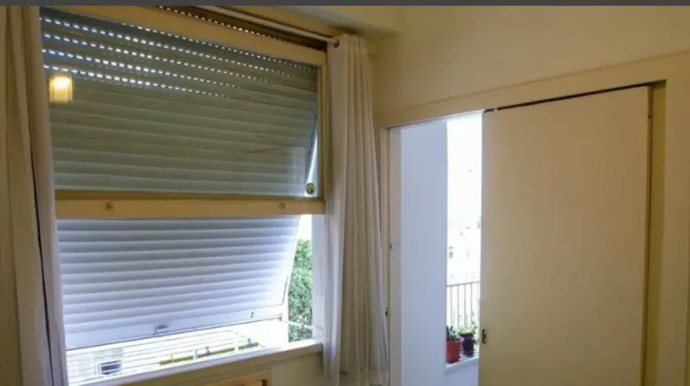 Apartamento, 2 quartos, 78 m² - Foto 4