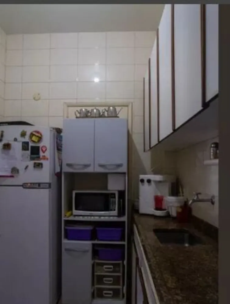 Apartamento, 2 quartos, 78 m² - Foto 16