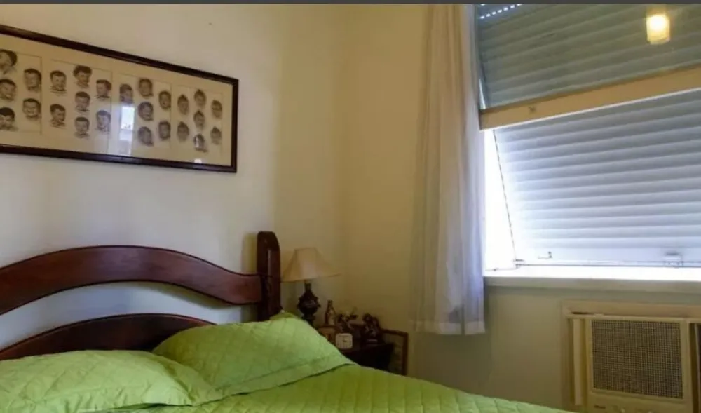 Apartamento, 2 quartos, 78 m² - Foto 7