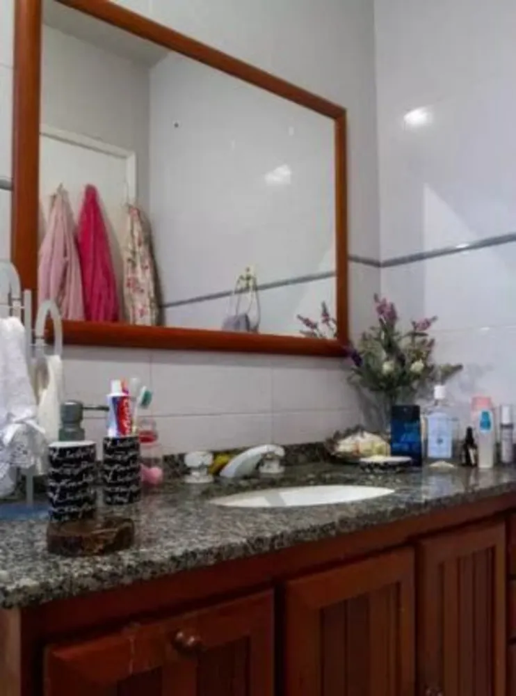 Apartamento, 2 quartos, 78 m² - Foto 11