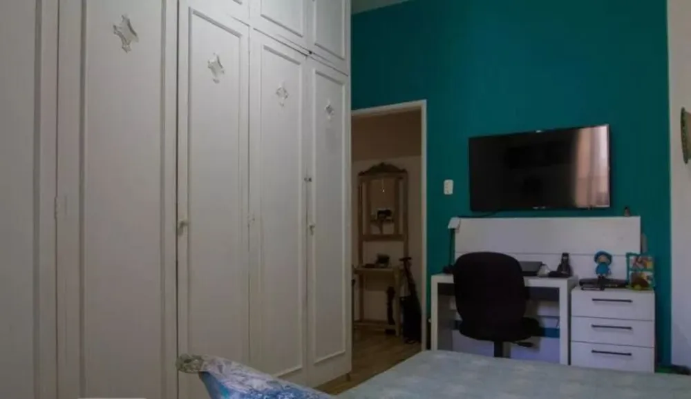 Apartamento, 2 quartos, 78 m² - Foto 5