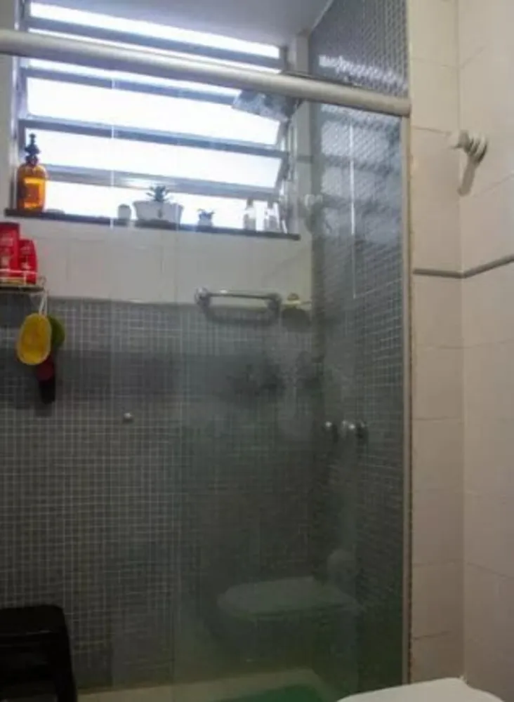 Apartamento, 2 quartos, 78 m² - Foto 10