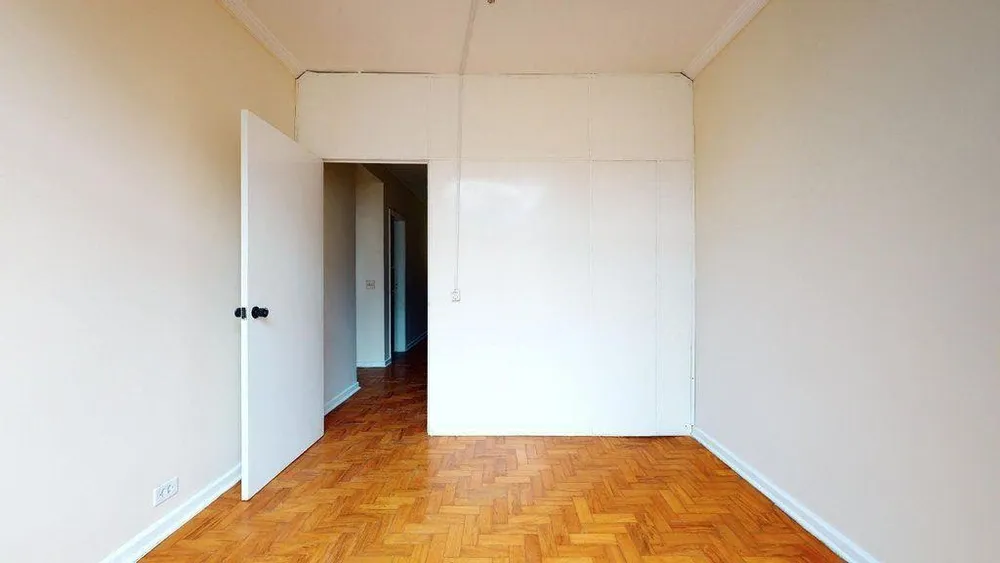Apartamento, 2 quartos - Foto 1