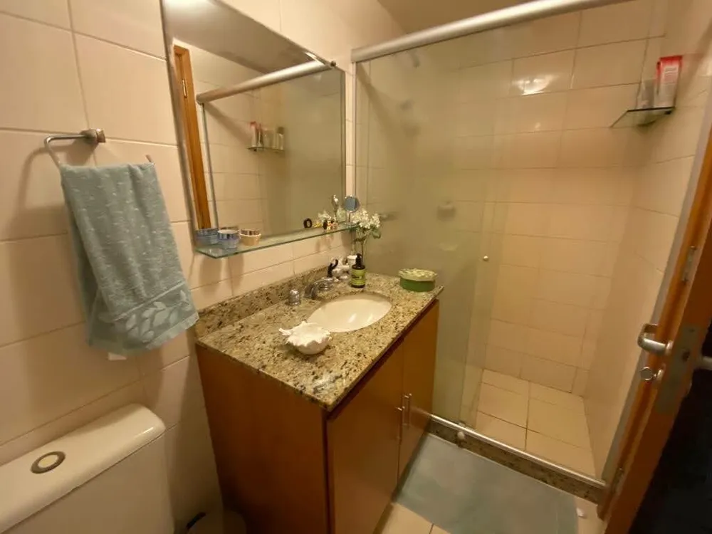 Cobertura, 3 quartos, 92 m² - Foto 7