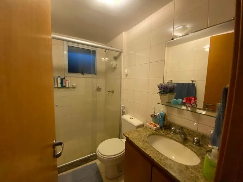 Cobertura, 3 quartos, 92 m² - Foto 3