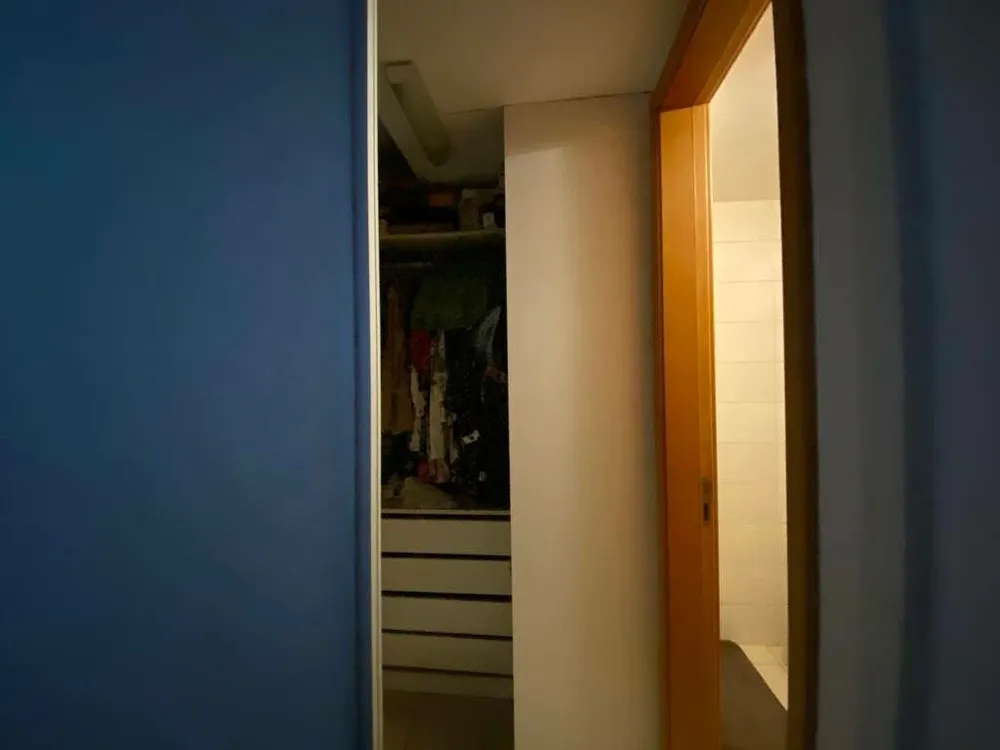 Cobertura, 3 quartos, 92 m² - Foto 6