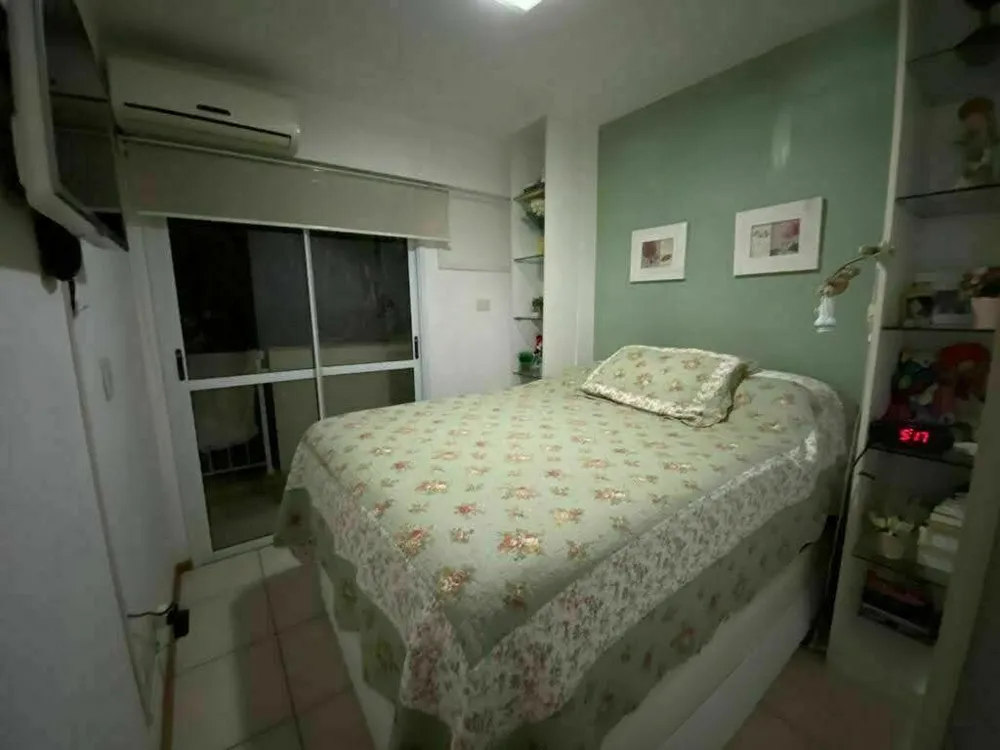 Cobertura, 3 quartos, 92 m² - Foto 4