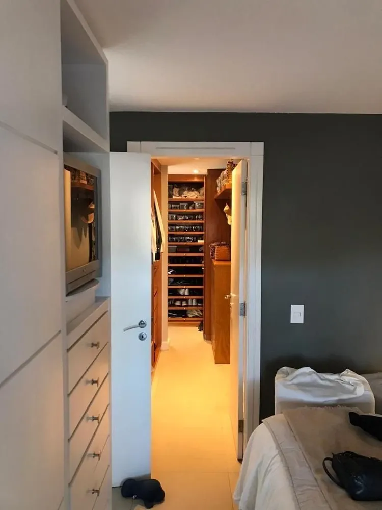 Cobertura, 3 quartos, 250 m² - Foto 17