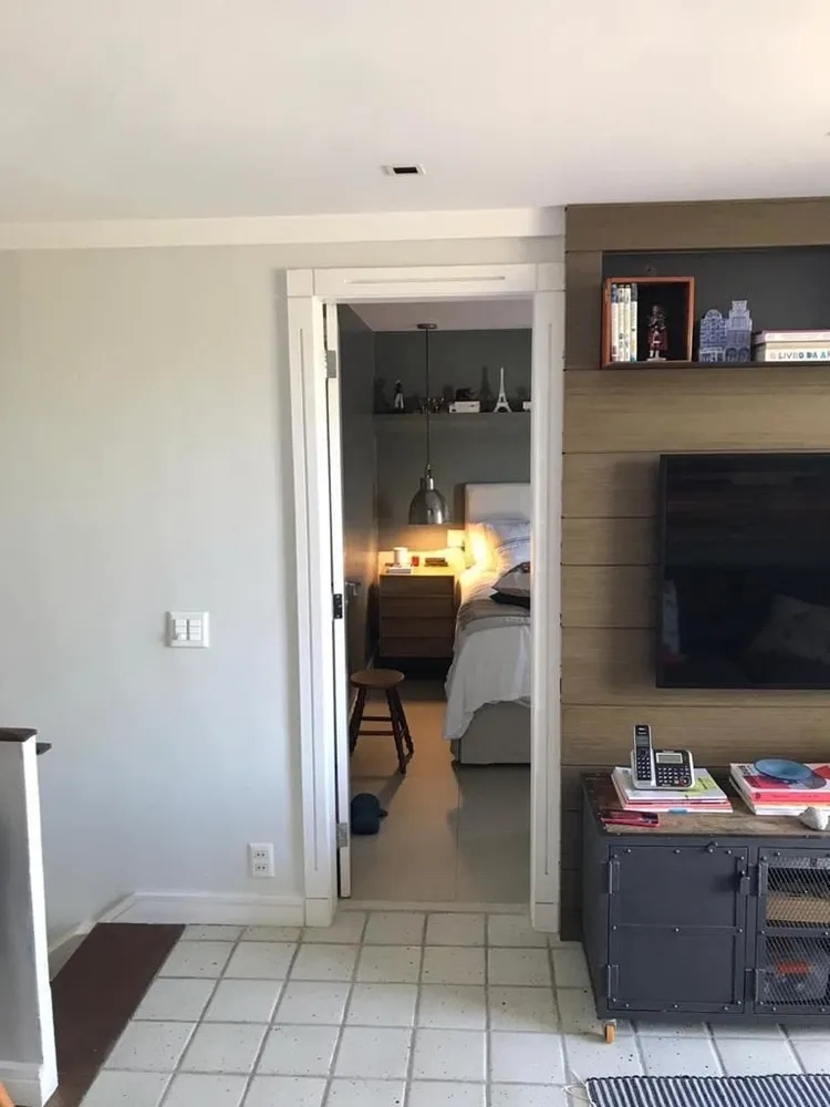 Cobertura, 3 quartos, 250 m² - Foto 4