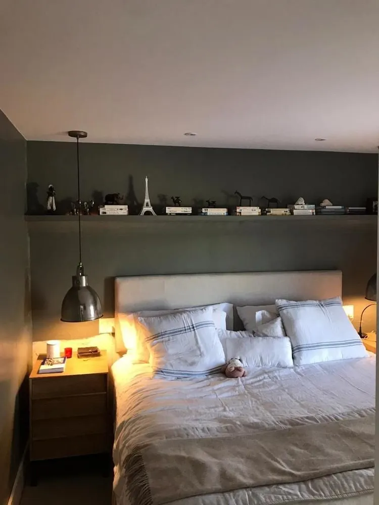 Cobertura, 3 quartos, 250 m² - Foto 33