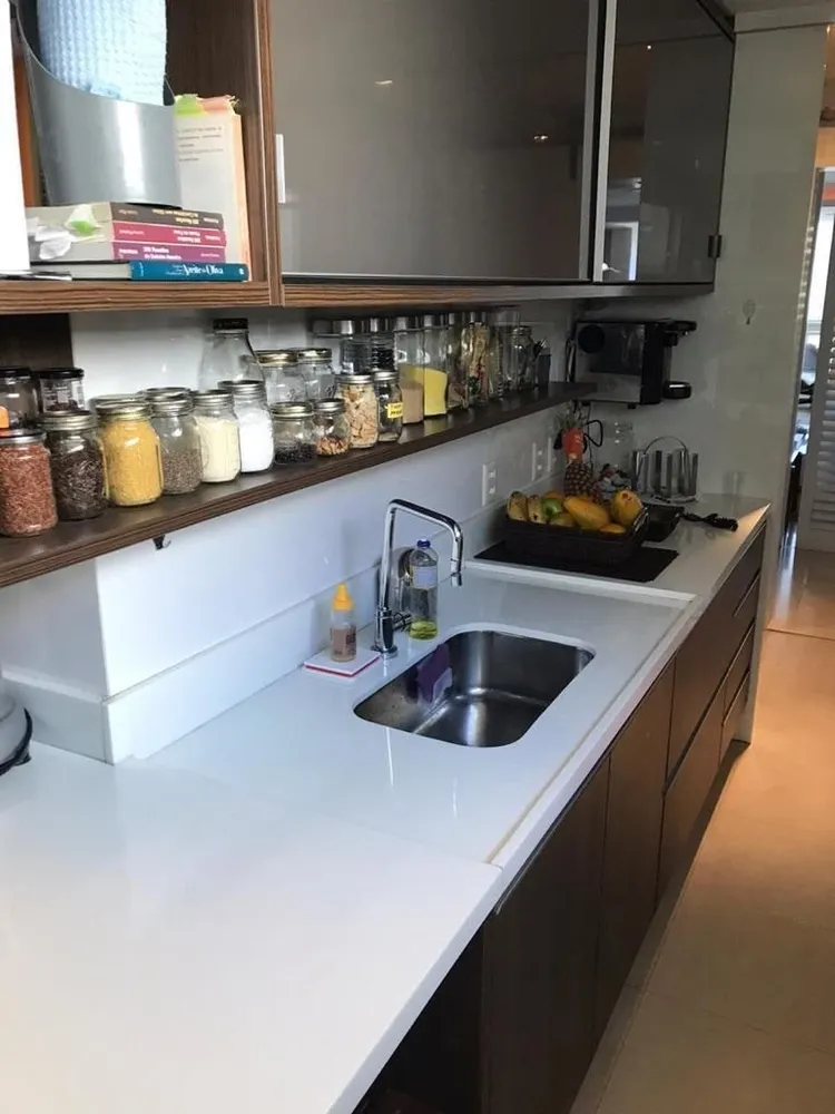 Cobertura, 3 quartos, 250 m² - Foto 18