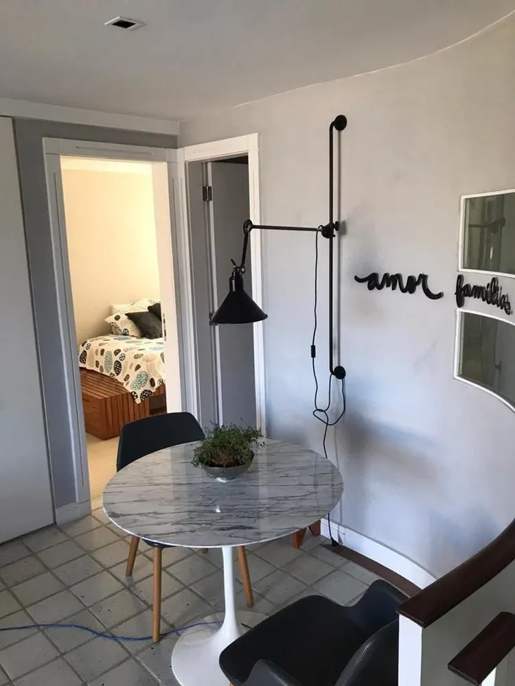 Cobertura, 3 quartos, 250 m² - Foto 5