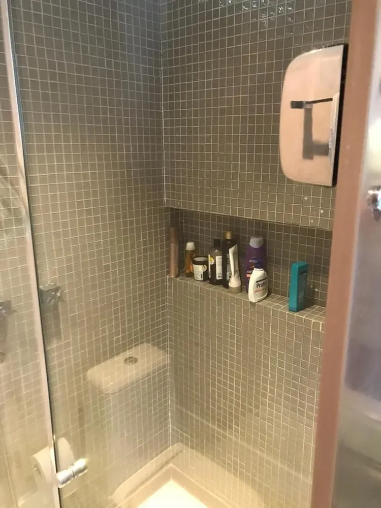 Cobertura, 3 quartos, 250 m² - Foto 19