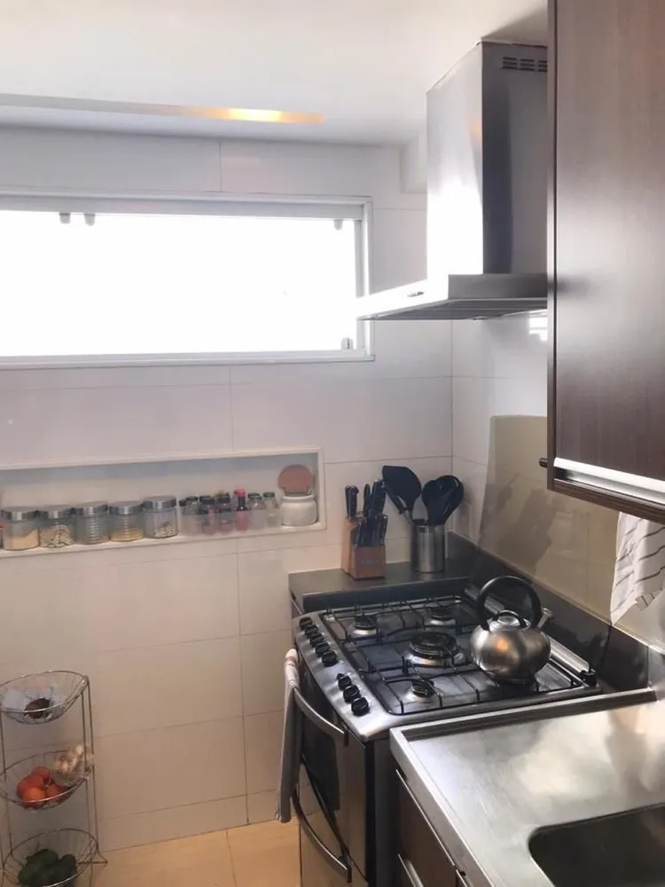 Cobertura, 3 quartos, 250 m² - Foto 22