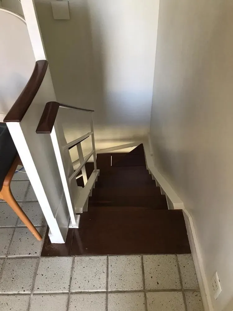 Cobertura, 3 quartos, 250 m² - Foto 41