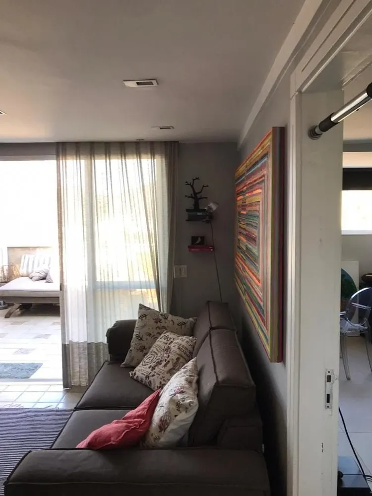 Cobertura, 3 quartos, 250 m² - Foto 42