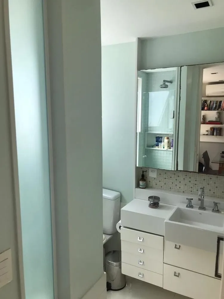 Cobertura, 3 quartos, 250 m² - Foto 43