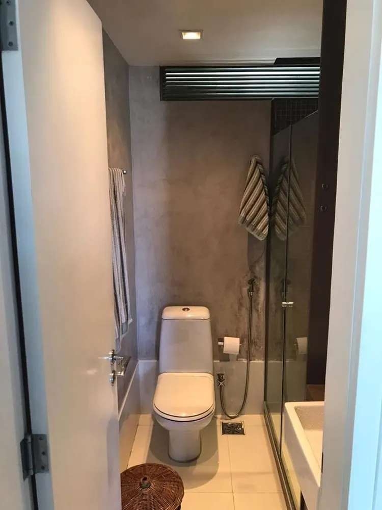 Cobertura, 3 quartos, 250 m² - Foto 7