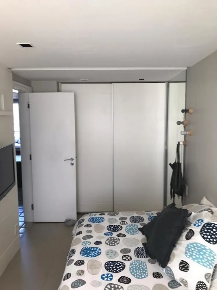Cobertura, 3 quartos, 250 m² - Foto 31