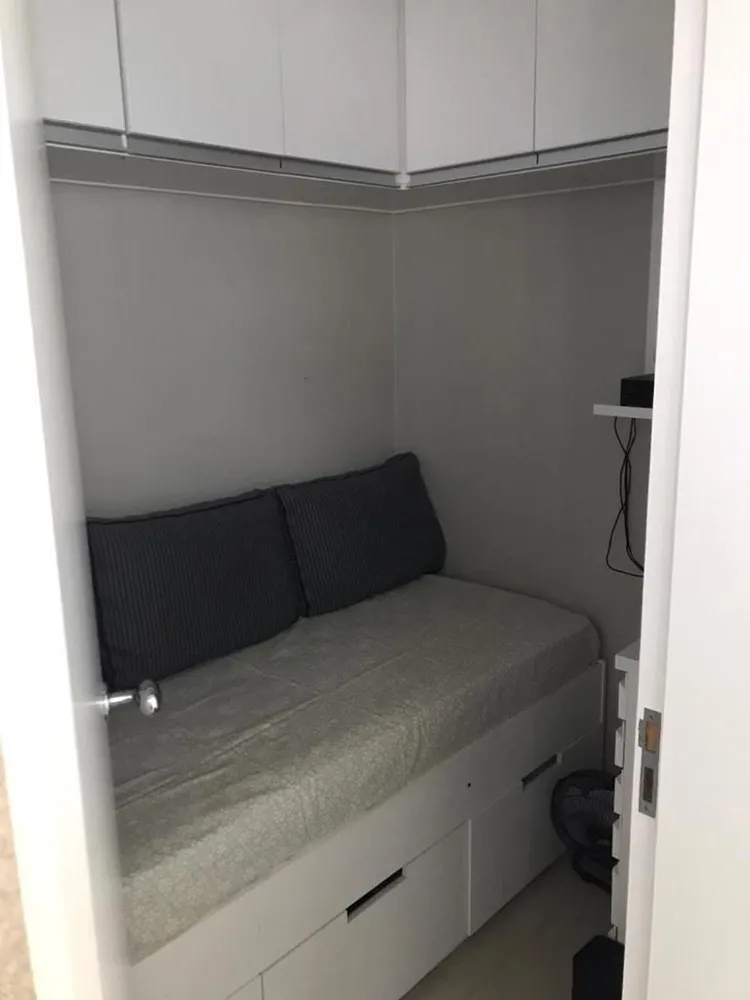Cobertura, 3 quartos, 250 m² - Foto 32