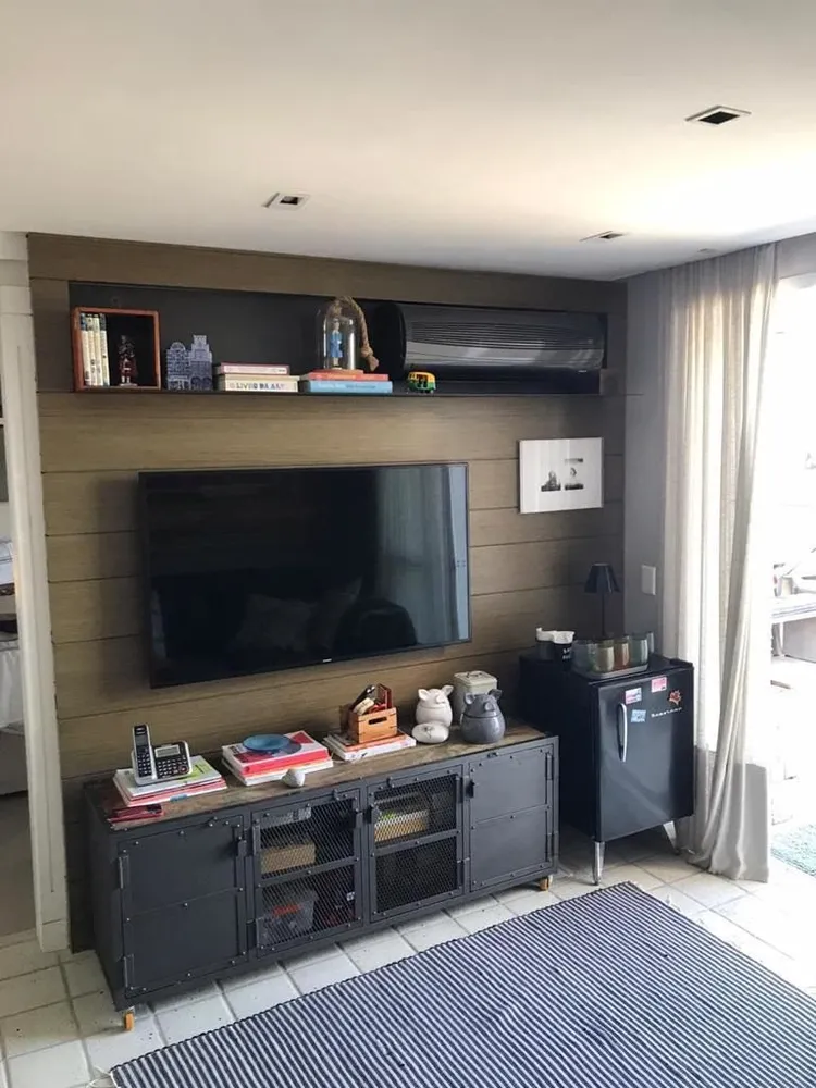 Cobertura, 3 quartos, 250 m² - Foto 15